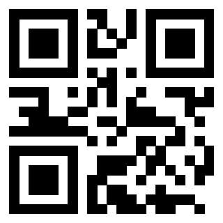 3205454359 - Immagine del QrCode