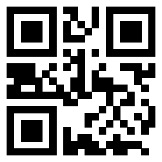 3205454360 QrCode associato