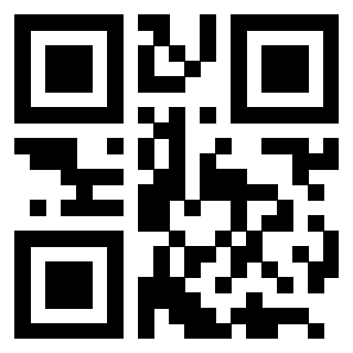 Qr Code di 3205454361