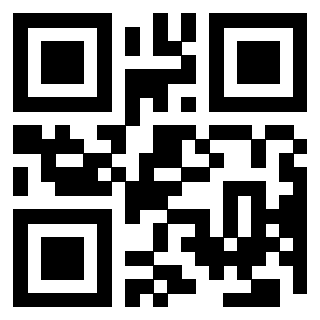 3205454362 - Immagine del Qr Code