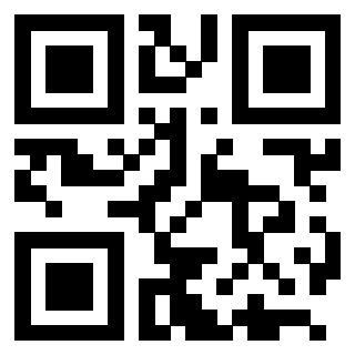 Immagine del QrCode di 3205454366