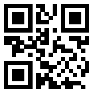 3205454370 Qr Code associato