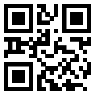 3205454371 QrCode associato