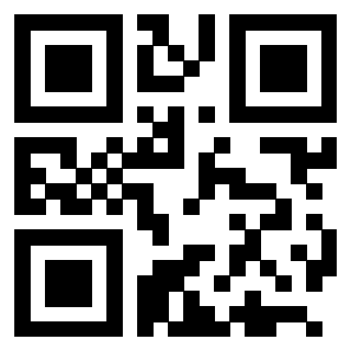 Qr Code di 3205454373