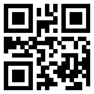 Il Qr Code di 3205454375