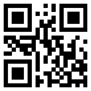 Qr Code di 3205454376
