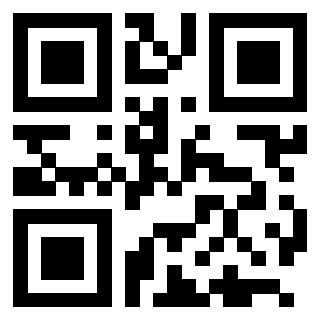 3205454378 QrCode associato
