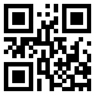 3205454382 QrCode associato
