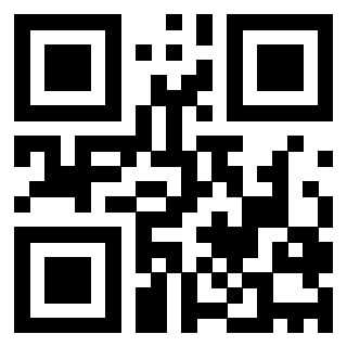 3205454383 - Immagine del QrCode
