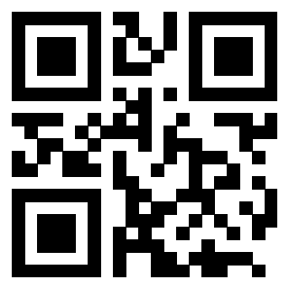 3205454384 - Immagine del Qr Code