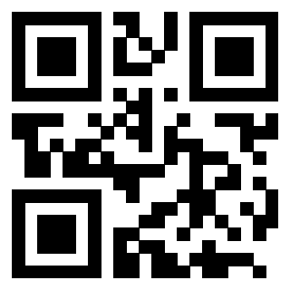3205454385 - Immagine del QrCode associato