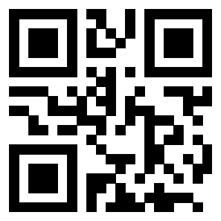 QrCode di 3205454387