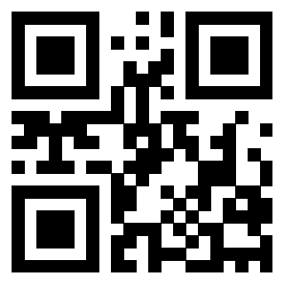 3205454388 - Immagine del Qr Code