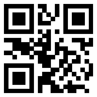 3205454389 QrCode associato