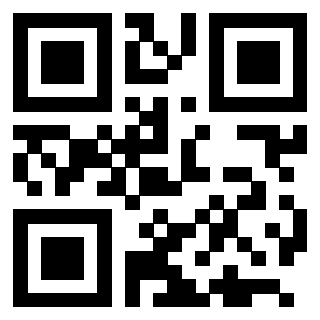 Immagine del Qr Code di 3205454391