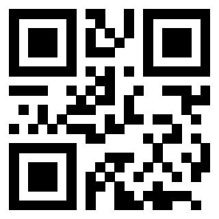 QrCode di 3205454392