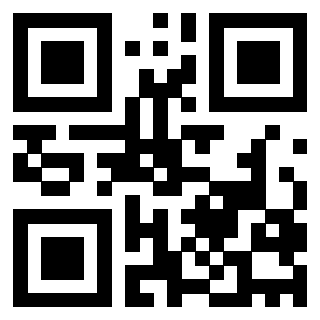 Il Qr Code di 3205454393