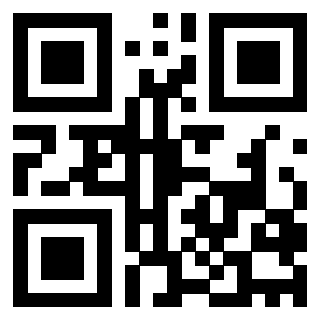 3205454397 Qr Code associato