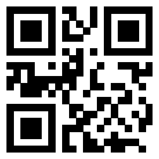 Scansione del QrCode di 3205454398