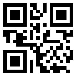 Il QrCode di 3205454400