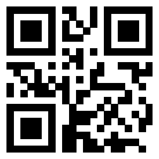 3205454401 Qr Code associato