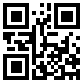 3205454402 - Immagine del QrCode associato