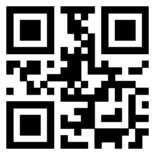 QrCode di 3205454403