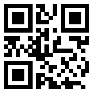 Qr Code di 3205454406