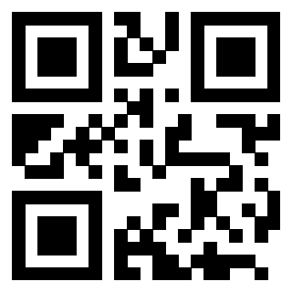 Immagine del QrCode di 3205454407
