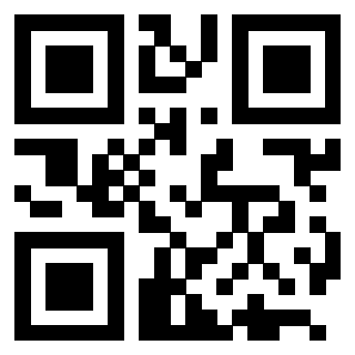 Immagine del Qr Code di 3205454410