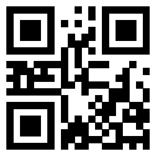 3205454411 QrCode associato