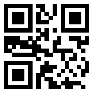 Scansione del Qr Code di 3205454412
