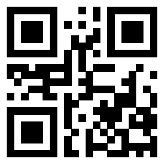 Il Qr Code di 3205454413