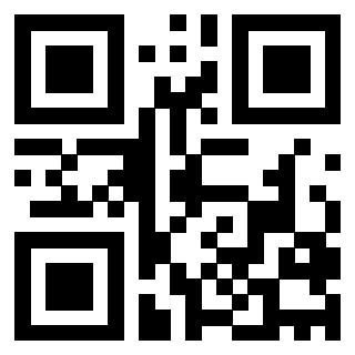 Scansione del QrCode di 3205454415