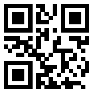 3205454417 - Immagine del QrCode