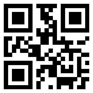 Immagine del Qr Code di 3205454418
