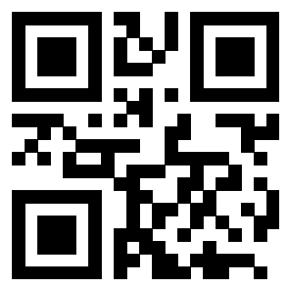 Il Qr Code di 3205454419