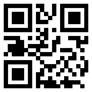 3205454420 - Immagine del Qr Code