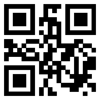 Qr Code di 3205454422