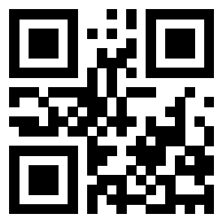 Immagine del QrCode di 3205454423