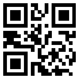 QrCode di 3205454425