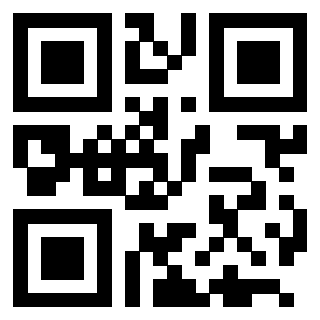 Immagine del Qr Code di 3205454426