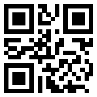 3205454428 - Immagine del QrCode associato