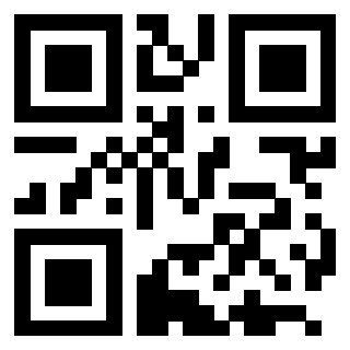 Immagine del QrCode di 3205454429