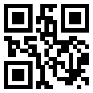 Qr Code di 3205454436