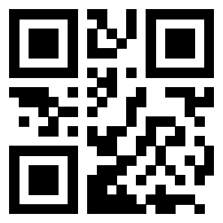 3205454438 - Immagine del Qr Code