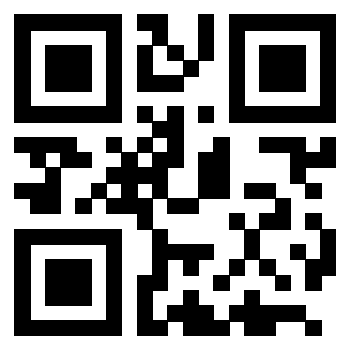 QrCode di 3205454442