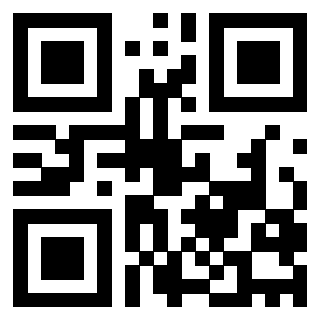 Scansione del Qr Code di 3205454443