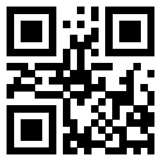 3205454444 QrCode associato