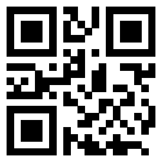 3205454448 Qr Code associato